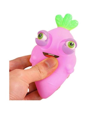 Squishy Ventdepot