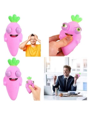 Squishy Ventdepot
