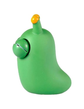 Squishy Ventdepot