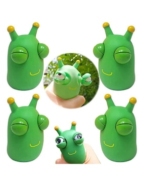 Squishy Ventdepot