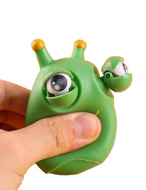 Squishy Ventdepot