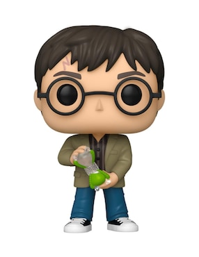 Funko Funko Pop! Harry Potter