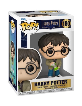 Funko Funko Pop! Harry Potter
