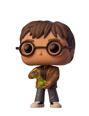 Funko Funko Pop! Harry Potter