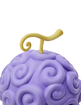 Figura coleccionable One Piece Fruta del Diablo Aby Style