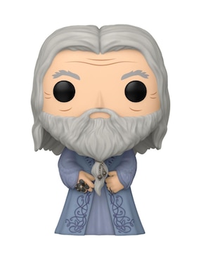 Funko Funko Pop! Harry Potter Albus Dumbledore