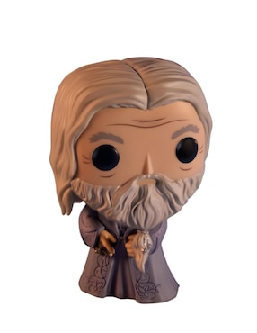 Funko Funko Pop! Harry Potter Albus Dumbledore