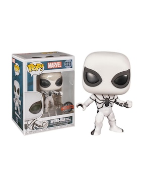 Funko Funko Pop! Marvel Spider-Man especial