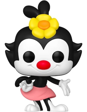 Funko Funko POP! Animation Animaniacs Dot