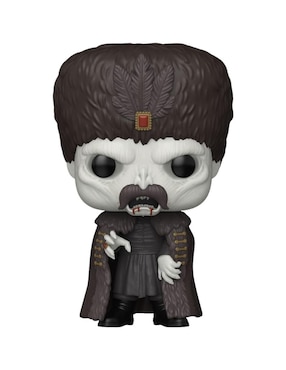 Funko Funko Pop! Movies Nosferatu Count Orlok
