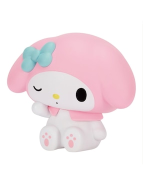 Figura de colección Sanrio My Melody collectors Bandai