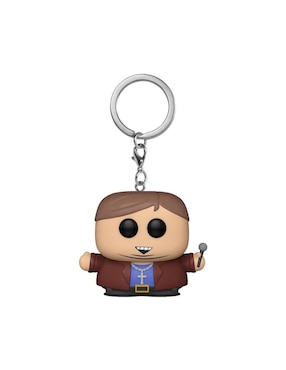 Llavero Funko Funko POP! South park