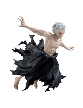 Figura de colección My Hero Academia All For One collectors Bandai