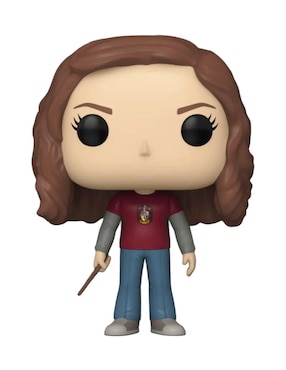 Funko Funko POP! Harry Potter Hermione Granger