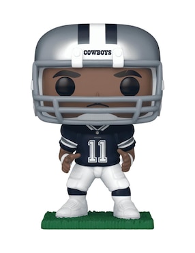 Funko Funko POP! Football Cowboys Micah Parsons