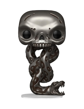 Funko Funko POP! Harry Potter Dark Mark