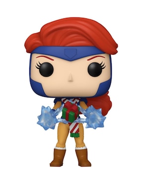 Funko Funko POP! X-Men Jean Grey