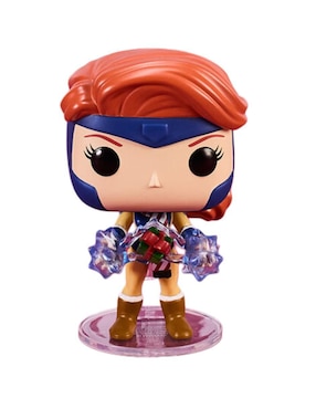Funko Funko POP! X-Men Jean Grey