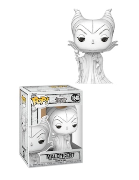 Funko Funko POP! Villains Malefica