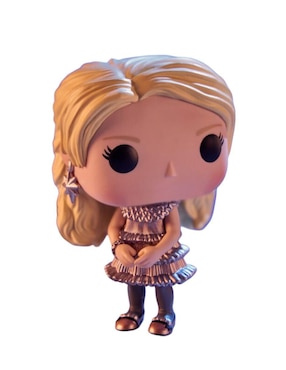 Funko Funko POP! Harry Potter Luna Love Good