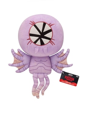 Peluche de Demobat Monstruo Funko Plush Stranger Things