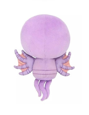 Peluche de Demobat Monstruo Funko Plush Stranger Things
