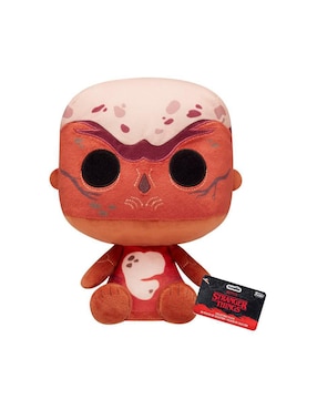 Peluche de Vecna Monstruo Funko Plush Stranger Things