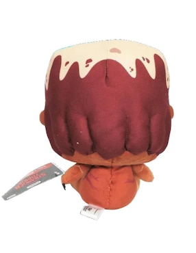 Peluche de Vecna Monstruo Funko Plush Stranger Things