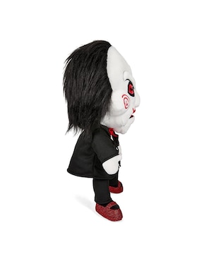 Peluche de Saw Billy Kidrobot Phunny