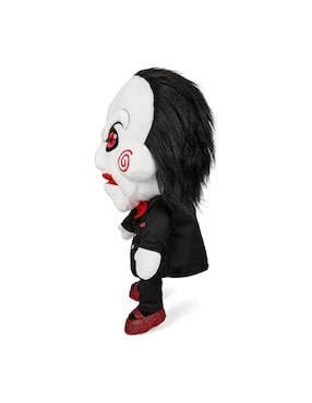 Peluche de Saw Billy Kidrobot Phunny