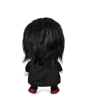 Peluche de Saw Billy Kidrobot Phunny