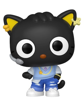 Funko Funko POP! Hello Kitty and Friends Chococat