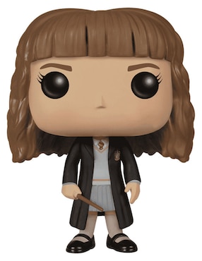 Funko Pop! Harry Potter Hermione Granger