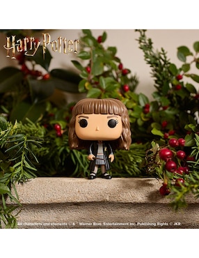 Funko Pop! Harry Potter Hermione Granger