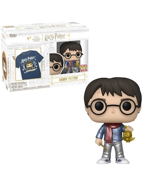 Funko Funko POP! Harry Potter