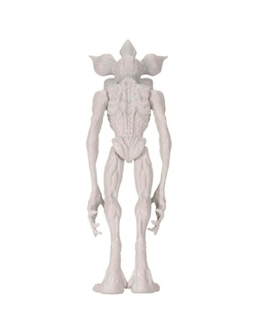 Figura de colección Stranger Things Demogorgon especial Jazwares