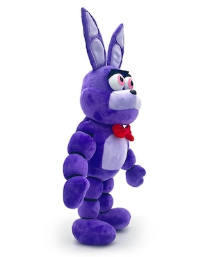 Peluche de Foxy Ultra Five Nights At Freddy's de 39 cm