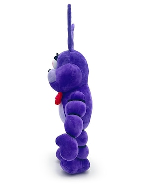 Peluche de Foxy Ultra Five Nights At Freddy's de 39 cm