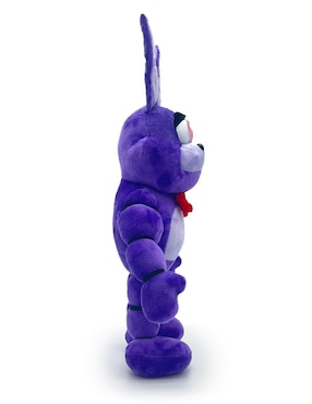 Peluche de Foxy Ultra Five Nights At Freddy's de 39 cm