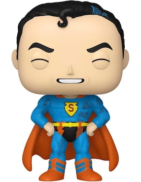 Funko Funko POP! Superman