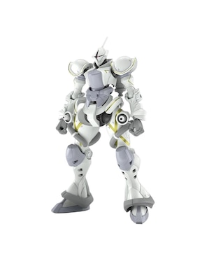 Figura de colección articulada Mobile Suit Gundam Namco-Bandai collectors Bandai