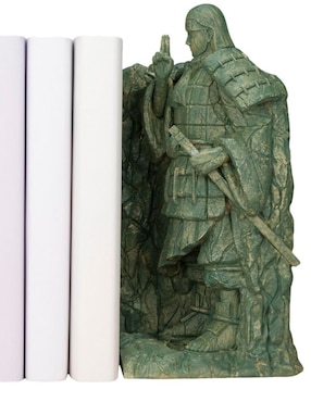 Figura de colección Naruto Hashirama Senju collectors Bandai