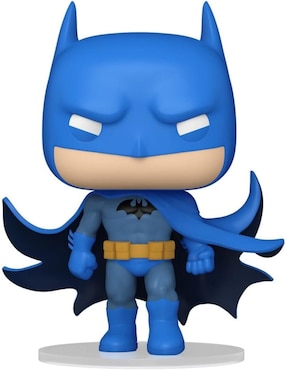 Funko Funko POP! DC Batman