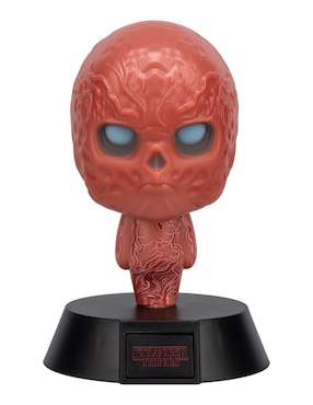 Lámpara de mesa LED Stranger Things 1 pieza