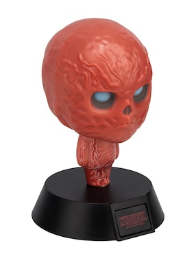 Lámpara de mesa LED Stranger Things 1 pieza