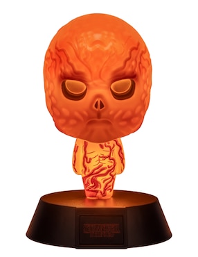 Lámpara de mesa LED Stranger Things 1 pieza
