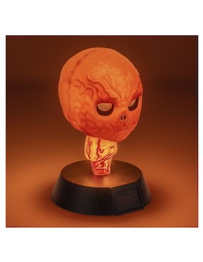Lámpara de mesa LED Stranger Things 1 pieza