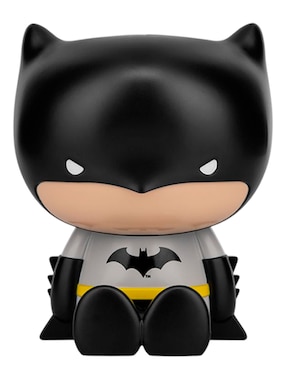 Alcancía Batman Batman