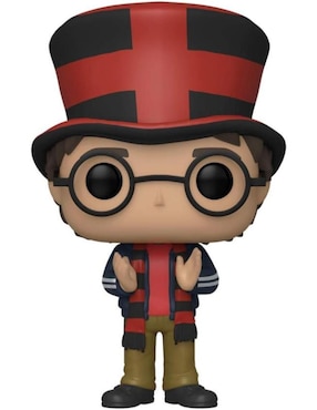 Funko Funko POP! Harry Potter