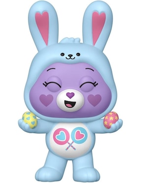 Funko Funko POP! Care Bears Cousins Generosito